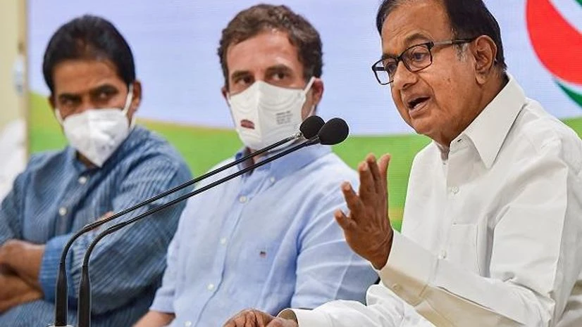 Rahul Gandhi, Congress Rahul Gandhi, Congress