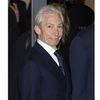 The unshakeable: Rolling Stones drummer Charlie Watts dies at age 80