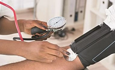 World Hypertension Day 2023: History, significance, theme and more hypertension
