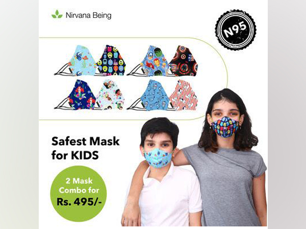 Tennis player James Blake