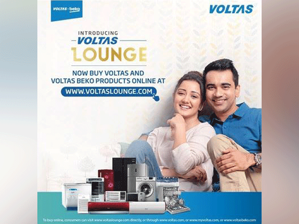 Tennis player James Blake