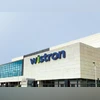 LIVE: Wistron board okays plan for sale of India plant to Tatas for $125 mn Wistron