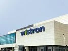 Wistron Wistron