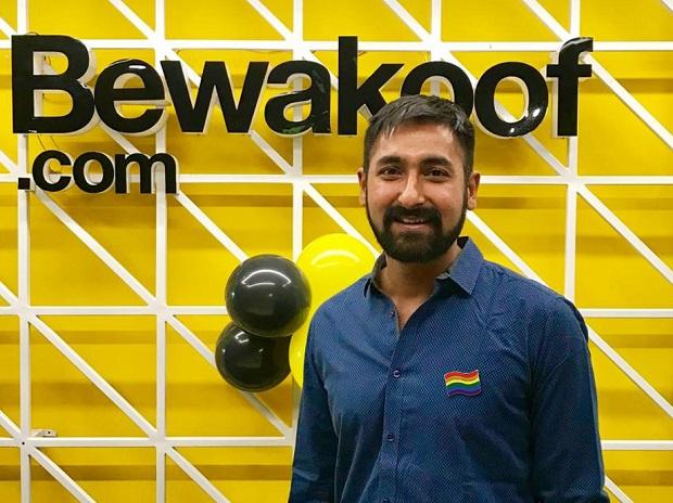 Bewakoof expands its fashion category with launch of streetwear collection