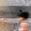 Credit Suisse