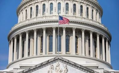 Democrats blocked from including immigration in $3.5-trillion package US Senate