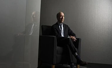 SEC chief Gary Gensler warns 'clock is ticking' on delisting Chinese stocks Securities and Exchange Commission Chair Gary Gensler