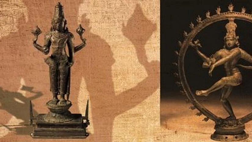 Illustration Illustration