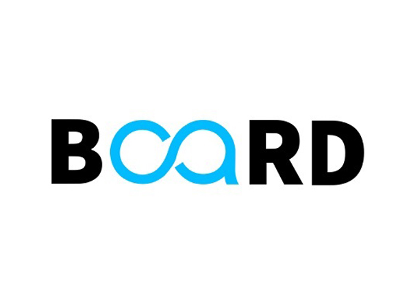 Tennis player James Blake