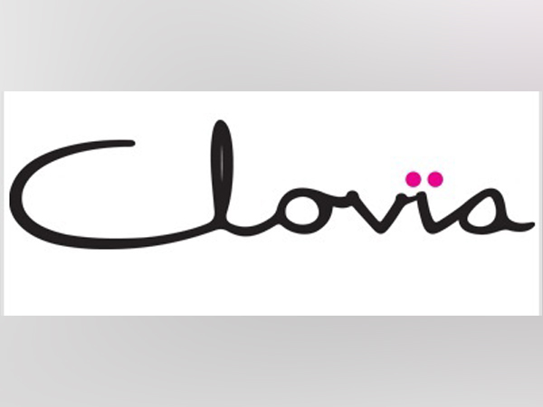 Tennis player James Blake