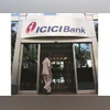 ICICI Bank