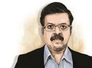 J B Mohapatra J B Mohapatra