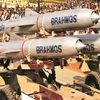 BrahMos Aerospace seeks 200-acre land in Lucknow