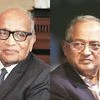 R C Bhargava, Venu Srinivasan face off with govt on auto GST rate