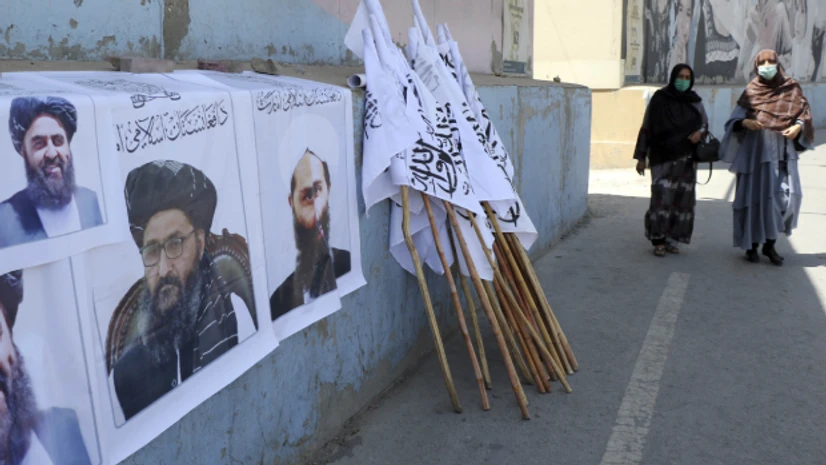 taliban, afghanistan taliban, afghanistan