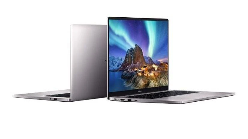 Mi Notebook Ultra Mi Notebook Ultra