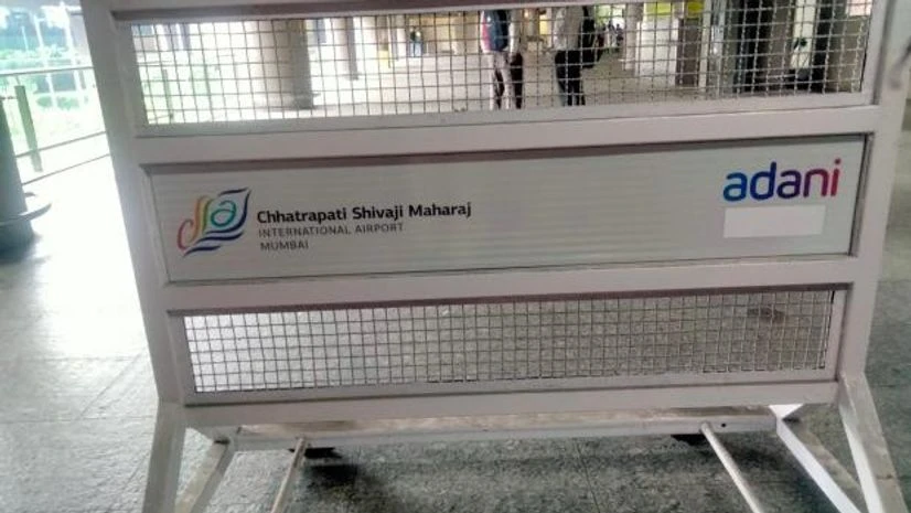 mumbai airport Sitting on Rs 1 trn in assets, pvt airports want cash support from govt