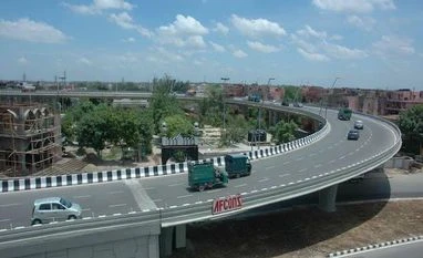 Afcons bags largest-ever infrastructure project in Maldives Afcon