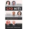 Think like a CFO