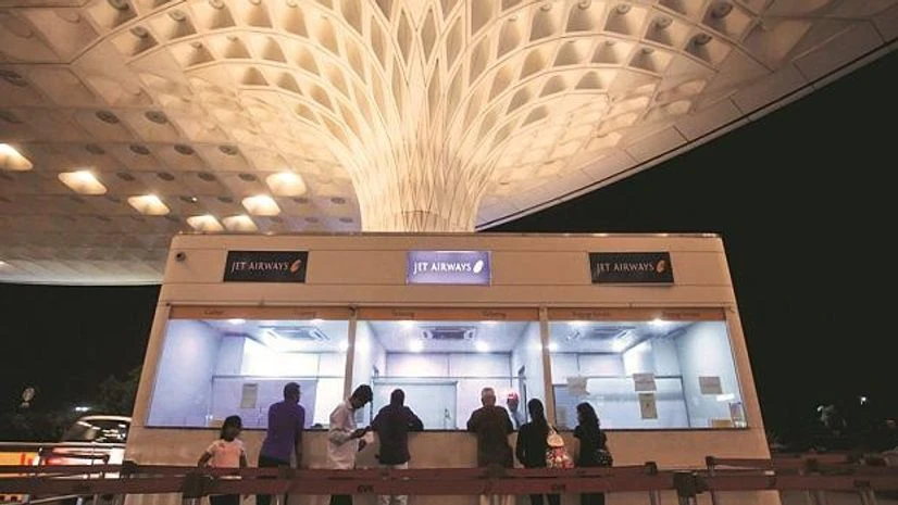 mumbai airport, CSIA, MIAL, T2 Last month, the Adanis completed the acquisition of MIAL from GVK Group.