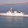 India, Japan, Australia, US kick off annual maritime Exercise Malabar