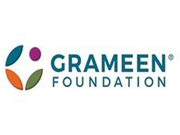 Tennis player James Blake