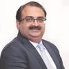 Sailesh Raj Bhan, Nippon India Mutual Fund