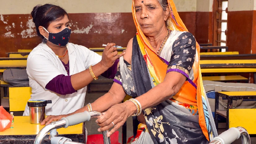 coronavirus, covid coronavirus, covid