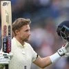 Joe Root