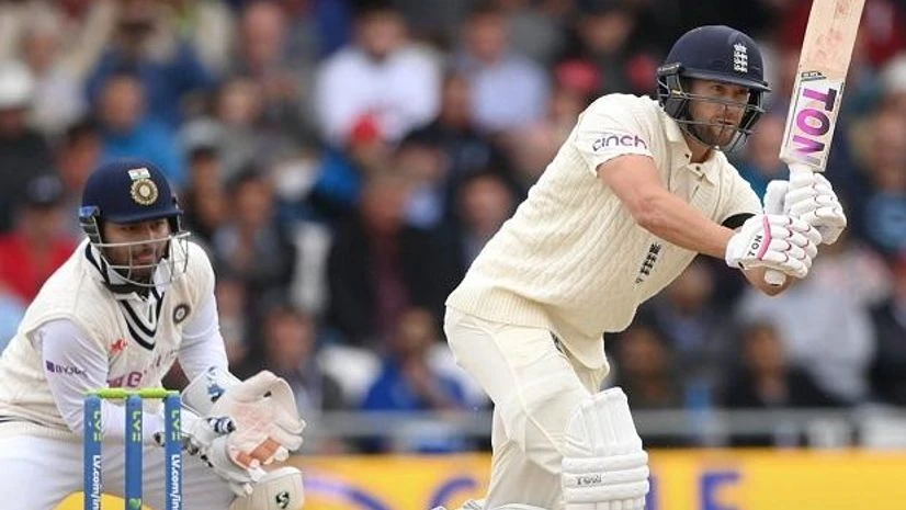 Dawid Malan Dawid Malan