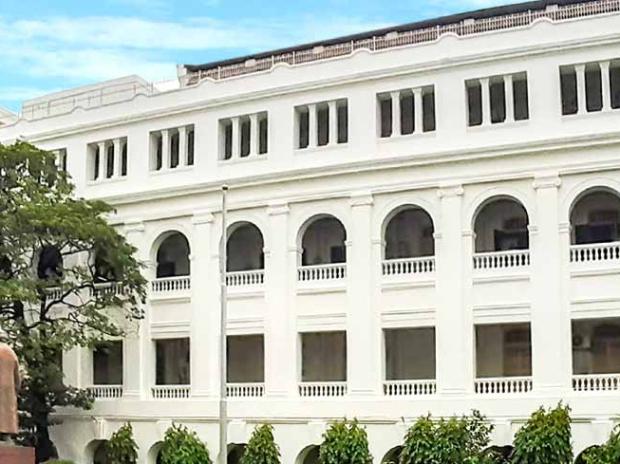 Calcutta University summer classes advisory sparks confusion among colleges