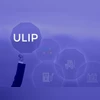 ULIP ULIP