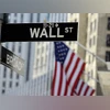 Wall Street Wall Street