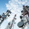 Telecom