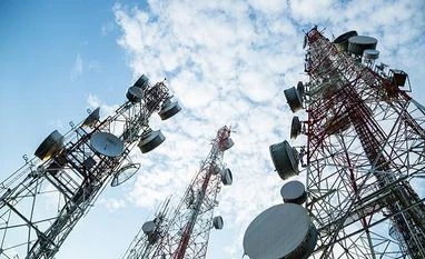 New rules allow Telcos to lay infra on private properties without approval Telecom