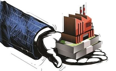 Korean bio 'Big 3' Samsung, Celltrion, SK to expand businesses in Songdo companies