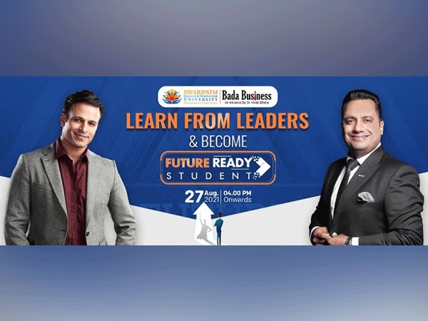 Tennis player James Blake