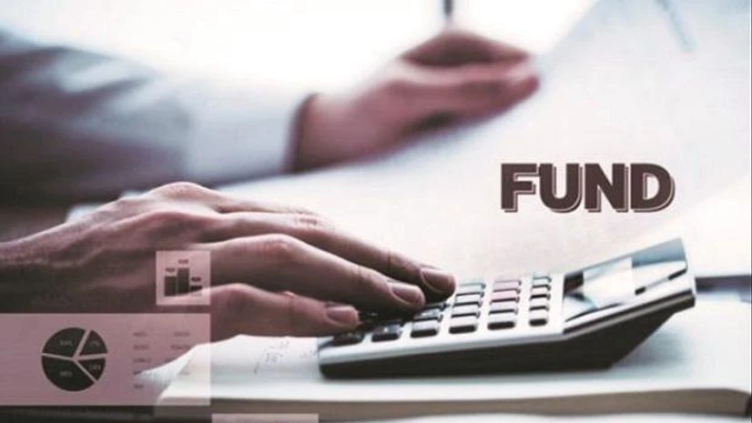 funds, mf, mutual funds, equity, outflow, inflow, investment, AIF, REIT REITs, InvITs, AIFs and MFs all operate within a trust structure, with a few common entities such as sponsors, trustees, the asset management company and the asset manager.