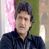 Armaan Kohli