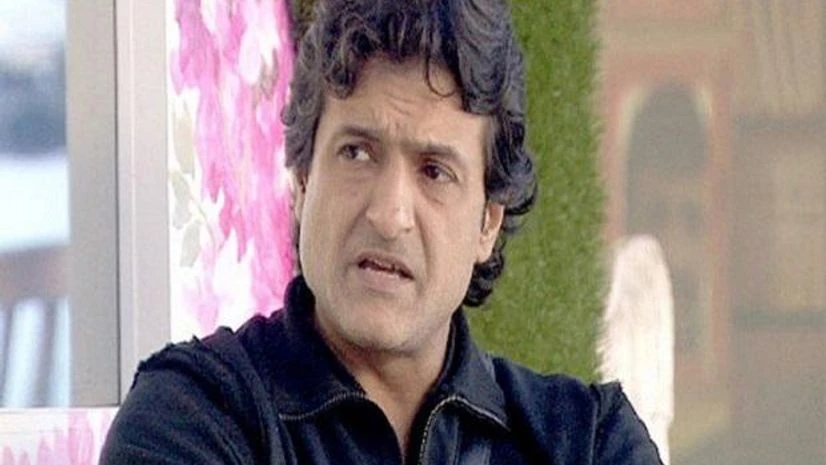 Armaan Kohli Armaan Kohli