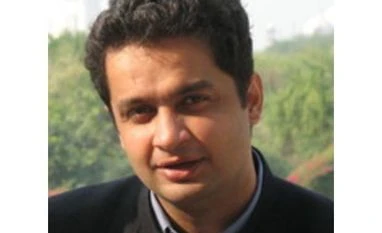 Real test of monetary policy is in time of supply shocks: MPC 1.0 member Chetan Ghate