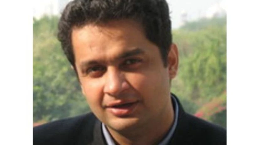 Chetan Ghate Chetan Ghate, a member of the MPC 1.0 and a professor at the Indian Statistical Institute, New Delhi