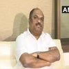 Anil Parab, Maharashtra Transport Minister