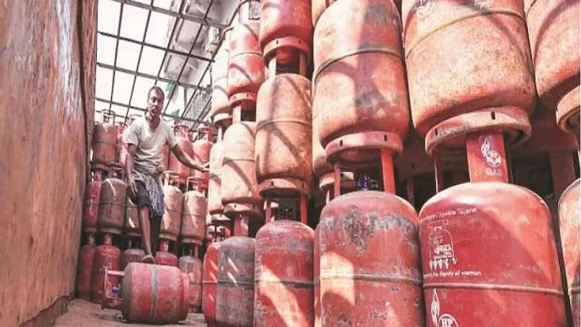 LPG Cylinders, LD Subsidy Scheme One option is to make gas cylinders free for the PMUY beneficiaries, as was done during the first Covid wave. This benefits over 80 million households.