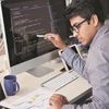 IT jobs, campus hiring, IT firms