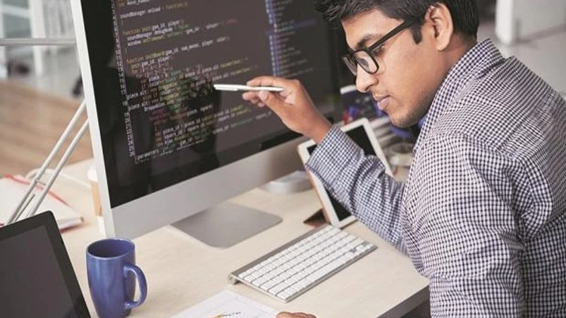 IT jobs, campus hiring, IT firms IT jobs, campus hiring, IT firms