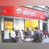 Airtel prepays Rs 8,325 cr to clear 2015 spectrum acquisition liabilities Bharti Airtel