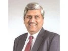 Vimal Kejriwal, KEC International MD and CEO Vimal Kejriwal says firm is betting on six metro projects and water pipeline and construction orders