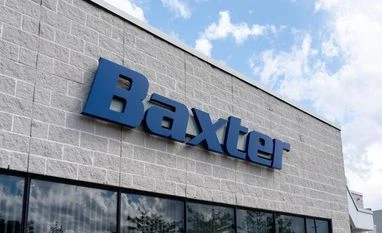 Baxter in advanced talks to acquire Hill-Rom for about $10 billion: Report Baxter