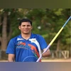 India aims to win over 25 medals at Paris Paralympics: PCI chief Jhajharia Devendra Jhajharia